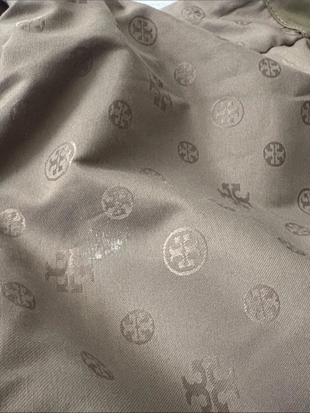 Tory Burch tory burch